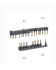 ABB BEY16C-3 Device