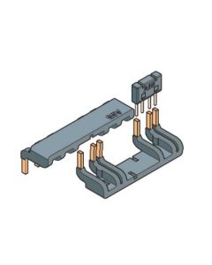 ABB BEY16V-2 Device