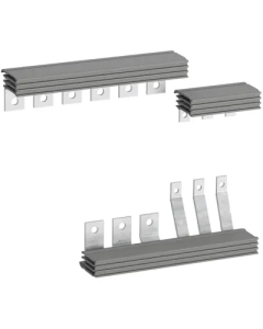 ABB BEY190-4 Contactors
