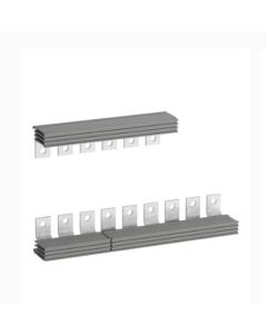ABB BEY205-4 Device