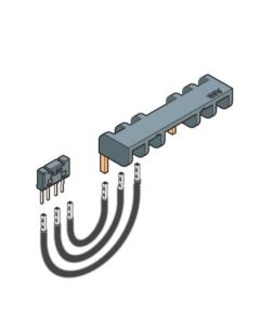ABB BEY26-2 Device