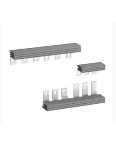 ABB BEY265-4 Contactors
