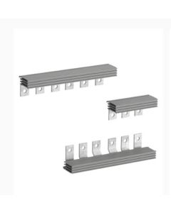 ABB BEY370-4 Device