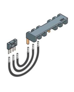 ABB BEY40-2 Device