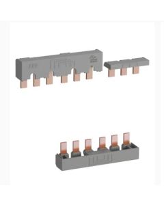 ABB BEY65-4 Device