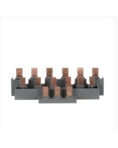 ABB BEY96-4 Device