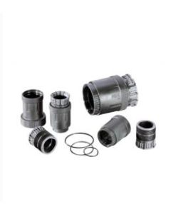 ABB BKIHG-U299 Device