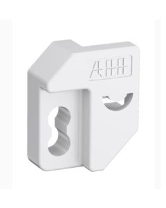 ABB BP38-4 Device