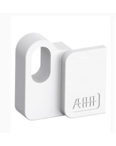 ABB BP96-4 Device