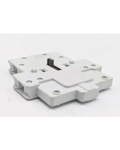 ABB BRLL20 Device