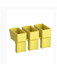 ABB BS2-3 Device