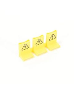 ABB BS3-3 Device
