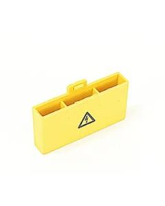 ABB BS4-3 Breakers