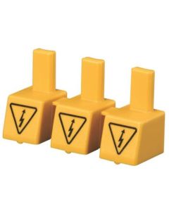 ABB BSK-BP COVER