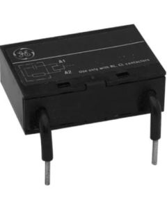 ABB BSLR3G Device
