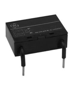 ABB BSLR3K Device