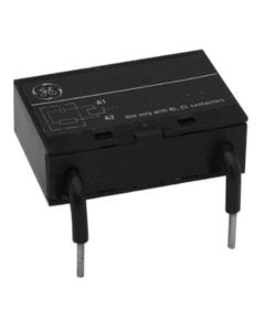 ABB BSLR3R Device