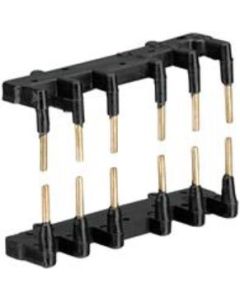 ABB BSM6-30 Device