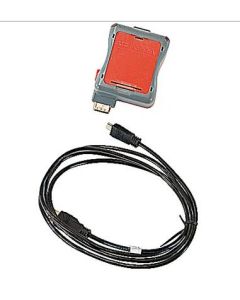 ABB BT030 Communication Module