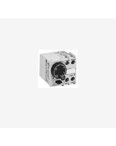 ABB BTRF60C Device