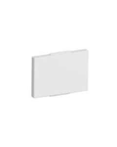 ABB BX4-CA Contactor