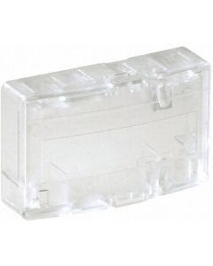 ABB BX4 Protective Cover