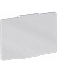 ABB BX4CA Protective Cover