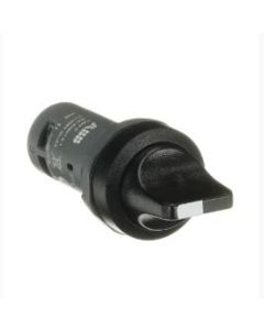 ABB C2SS1-10B-01 Switches