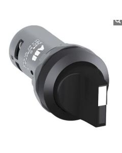 ABB C2SS1-10B-10 Switch