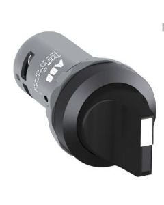 ABB C2SS1-10B-11 Switch