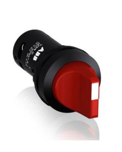 ABB C2SS1-10R-11 SELECTOR