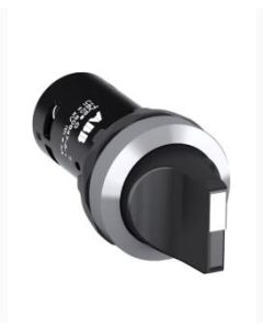 ABB C2SS1-30B-10 Switches