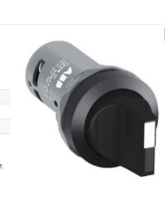 ABB C2SS110B-01 BLK