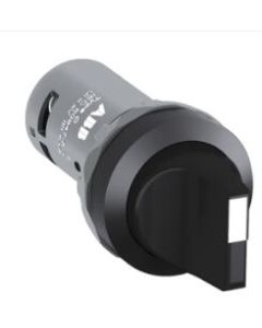ABB C2SS110B-02 BLK