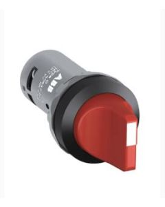 ABB C2SS110R-10 Switches