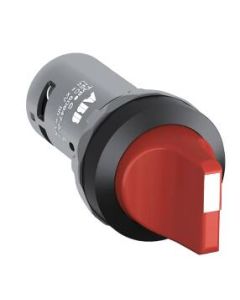 ABB C2SS110R-20 Switch