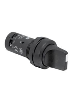 ABB C2SS110U-10 Switches