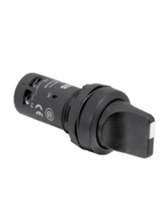 ABB C2SS110U-11 Switches
