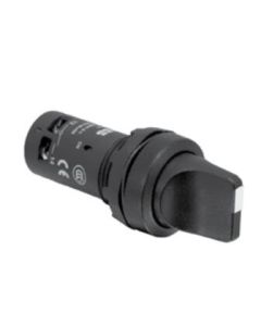 ABB C2SS110U-20 Switches