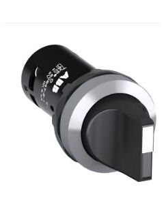 ABB C2SS130B-10 BLK