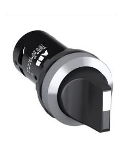 ABB C2SS130B-20 BLK