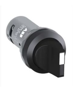 ABB C2SS2-10B-01 Device