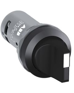 ABB C2SS2-10B-10 BLK