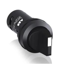 ABB C2SS2-10B-11 Switch