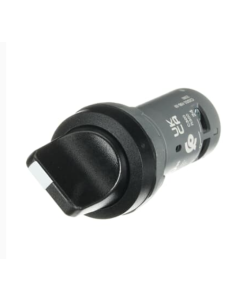 ABB C2SS2-10B-20 Contactors