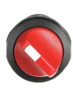ABB C2SS2-10R-11 Device