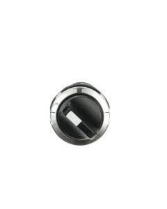 ABB C2SS2-30B-10 Device