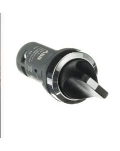 ABB C2SS2-30B-20 Device