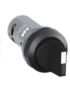 ABB C2SS210B-01 BLK