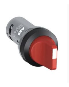 ABB C2SS210R-10 Switches
